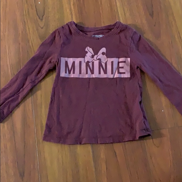 WINTER BUNDLE - Picture 5 of 6